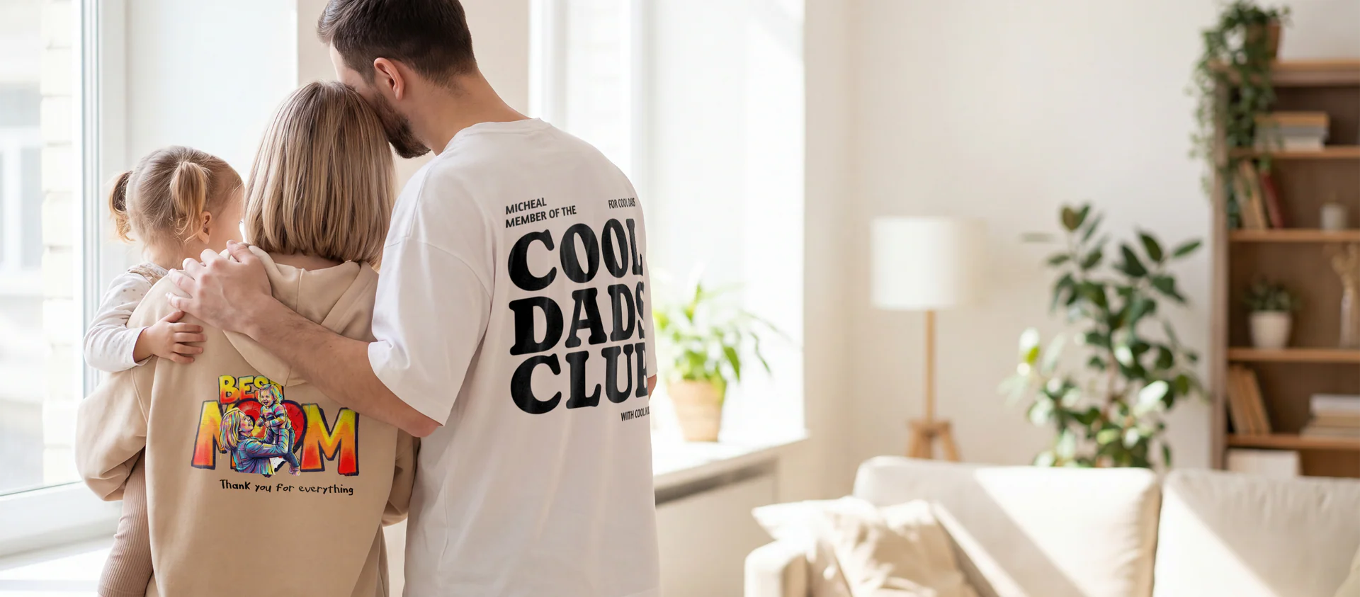 Personalized Gifts for Every Occasion