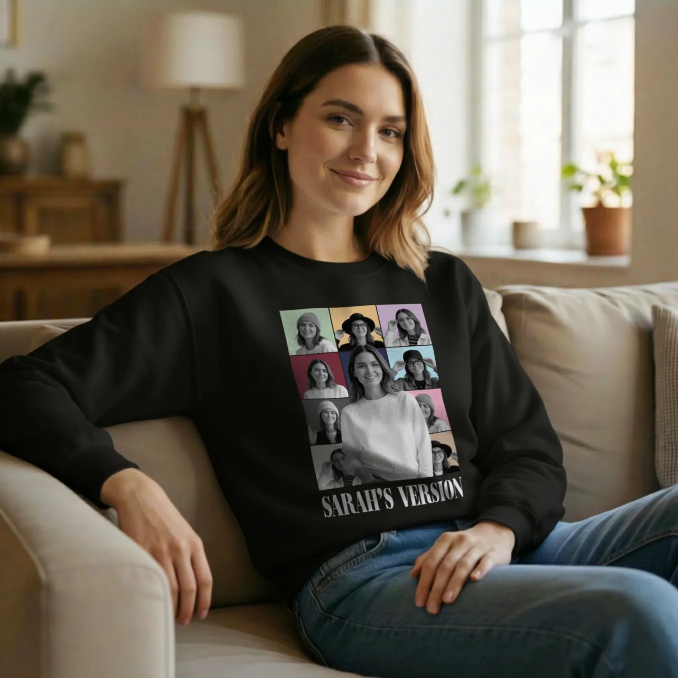 Product image 16