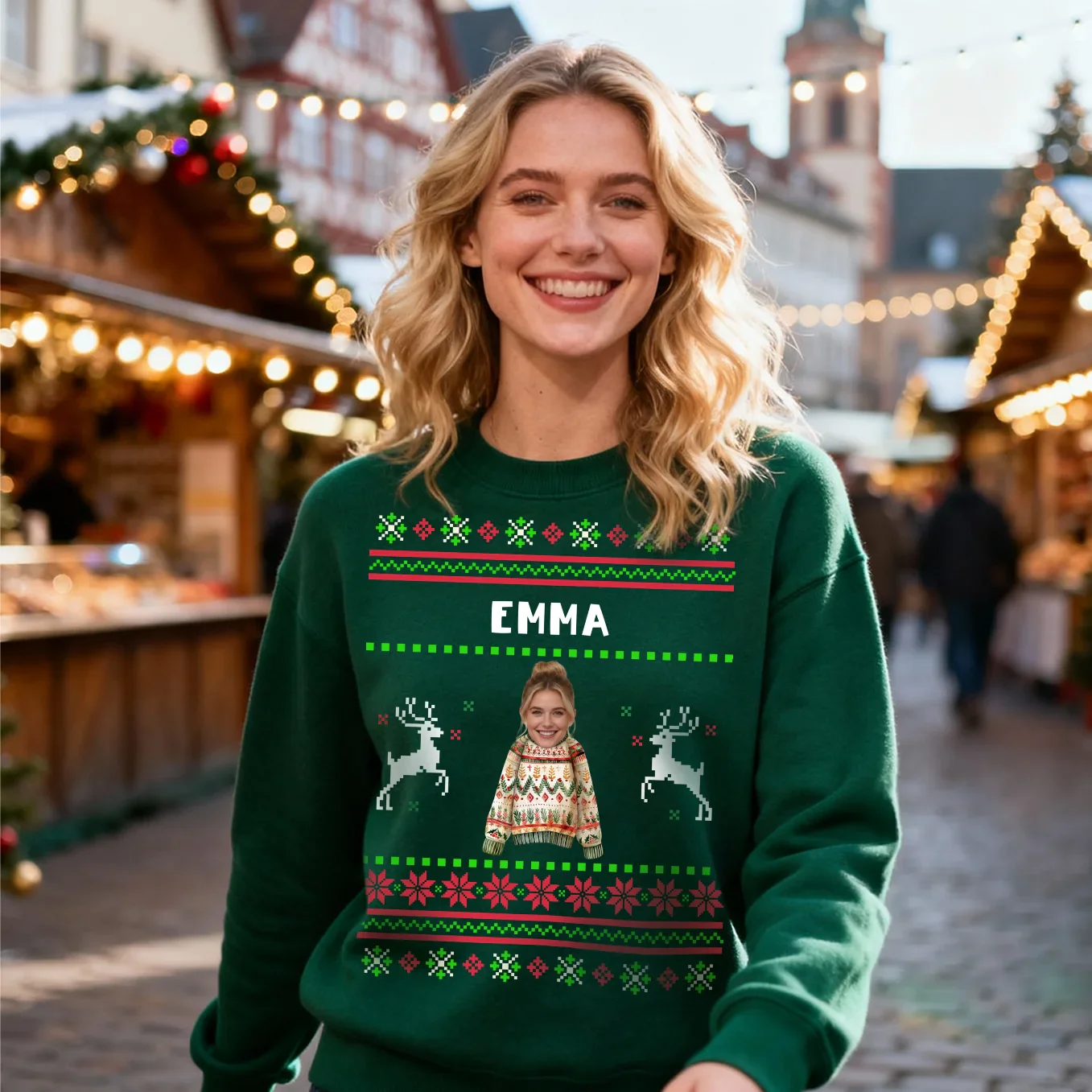Product image 17
