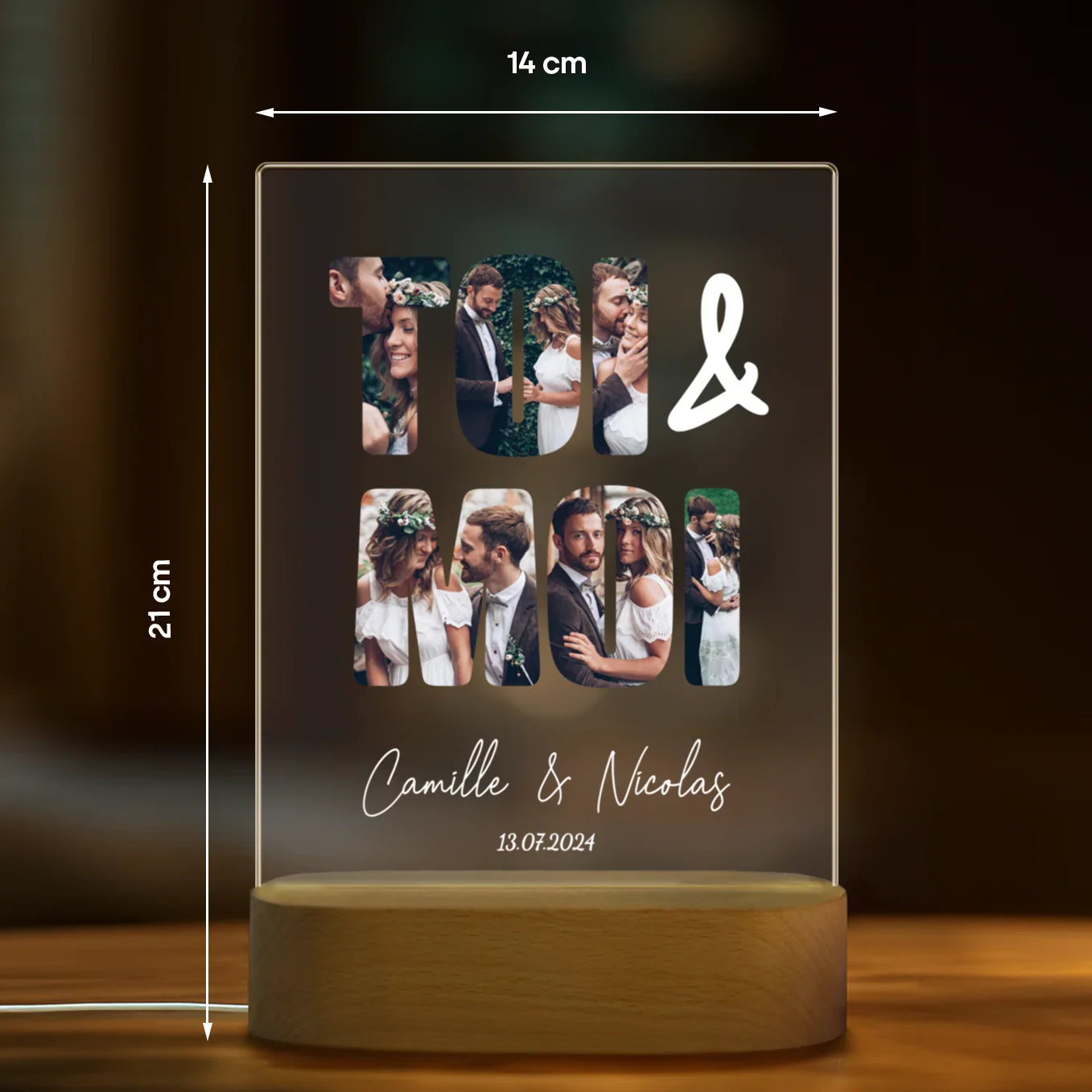Product image 17