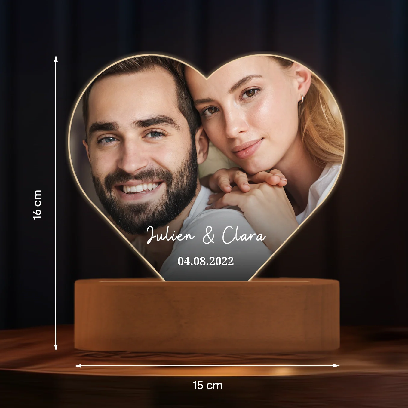 Product image 15