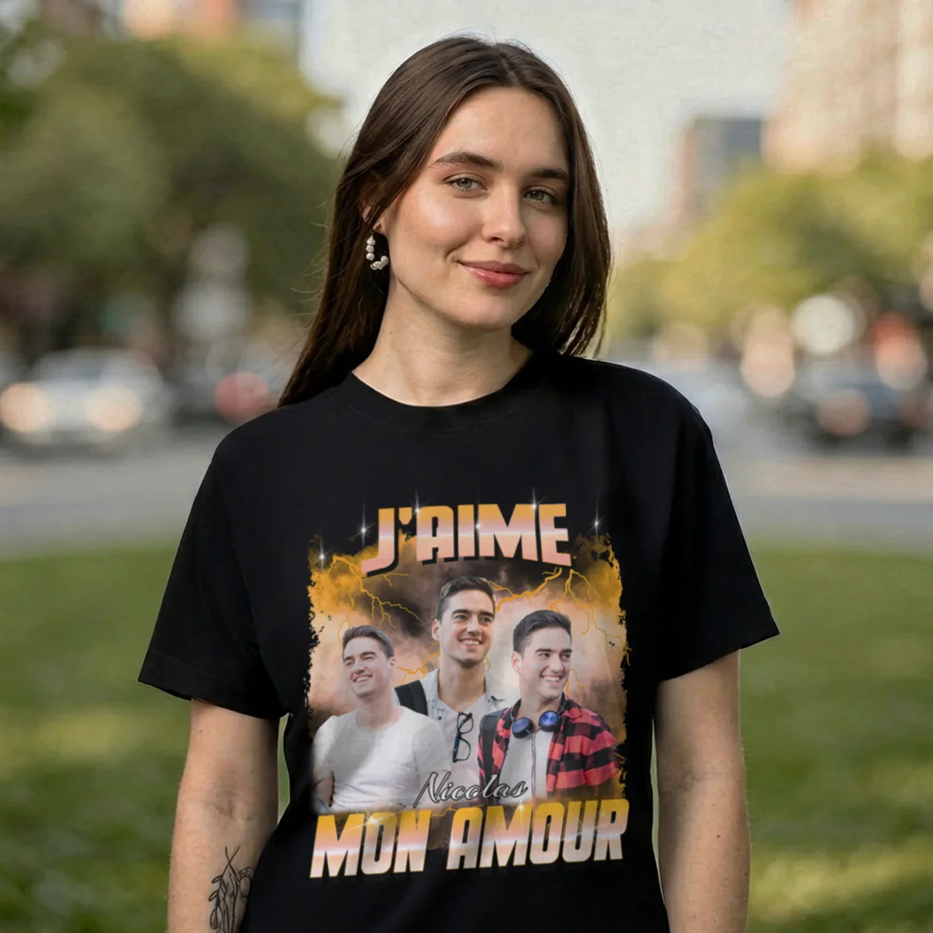 Product image 18