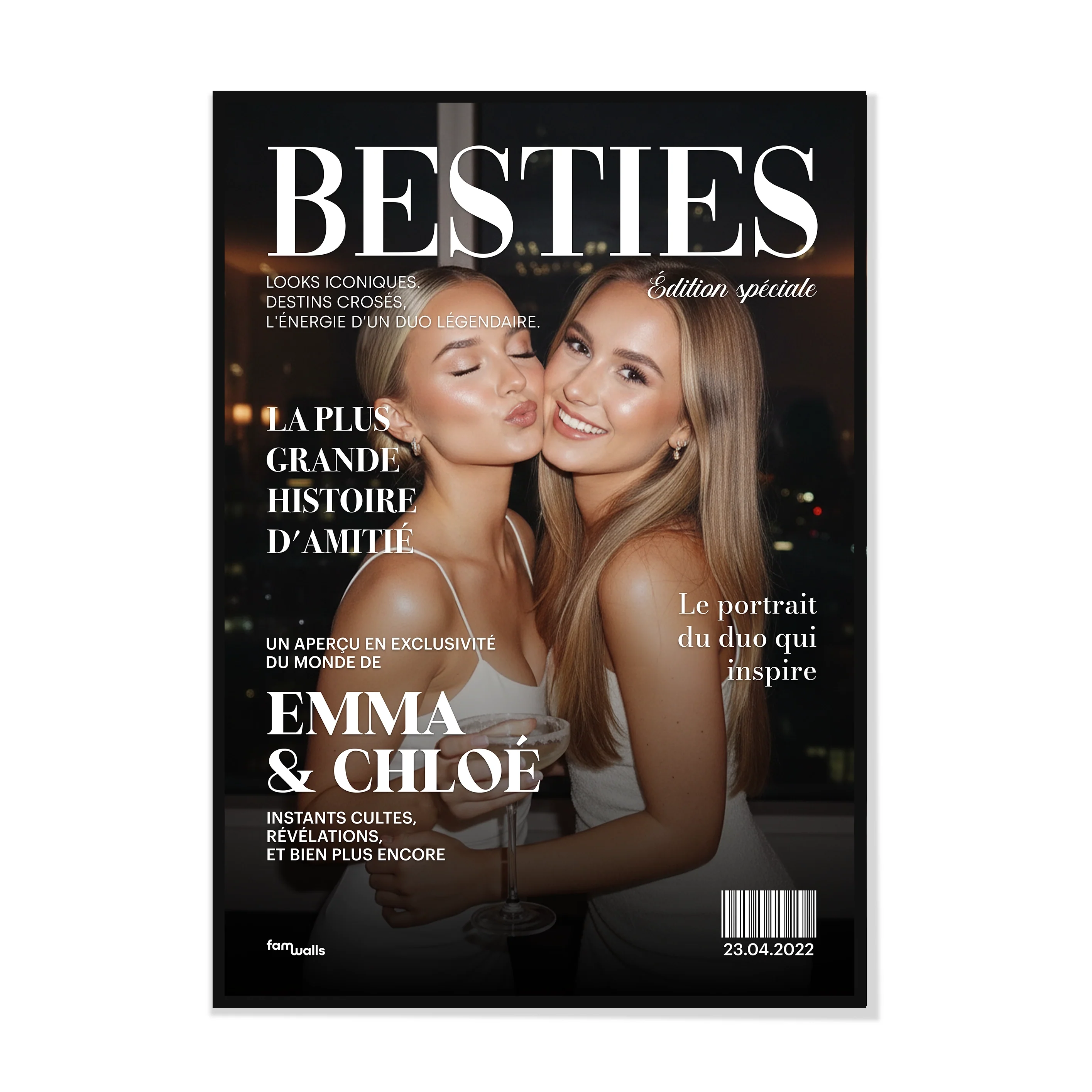 Product image 19