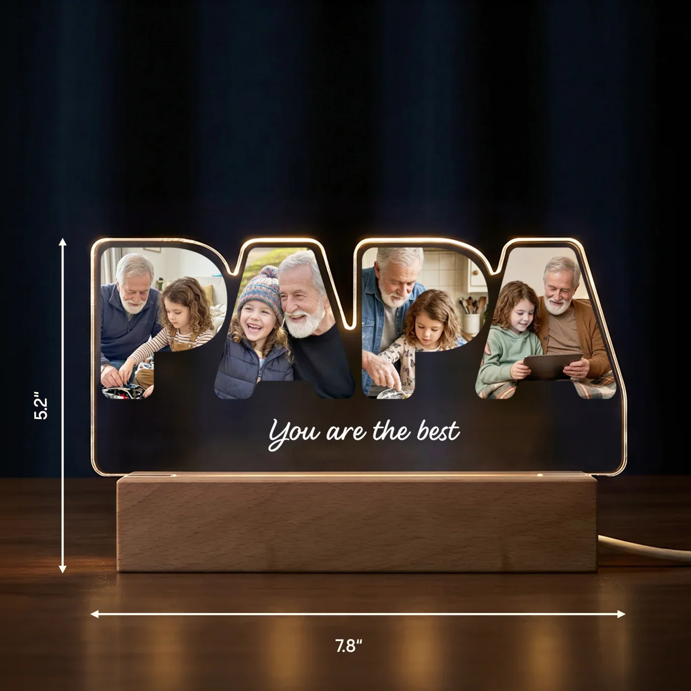 Product image 12